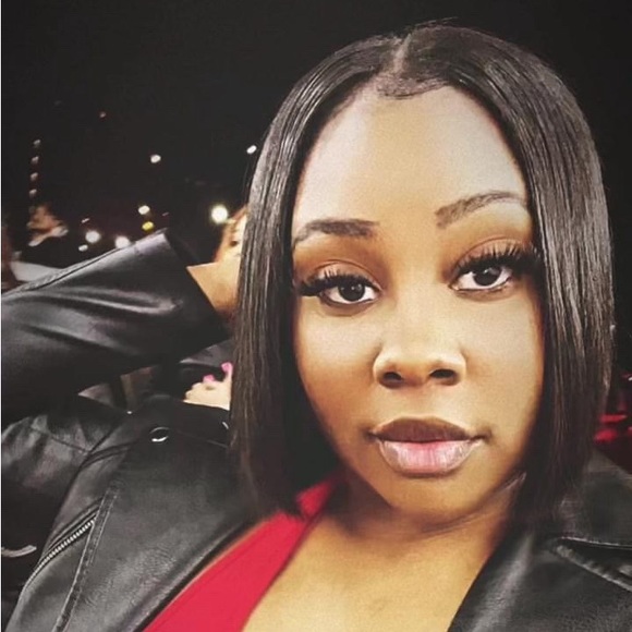 tantanisha29
